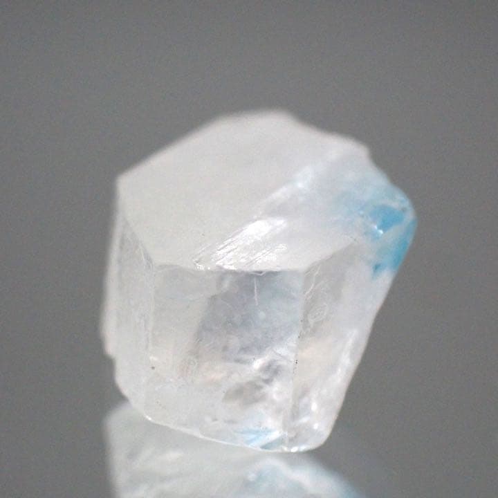 【ブラジル産】ユークレース