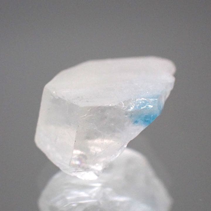 【ブラジル産】ユークレース