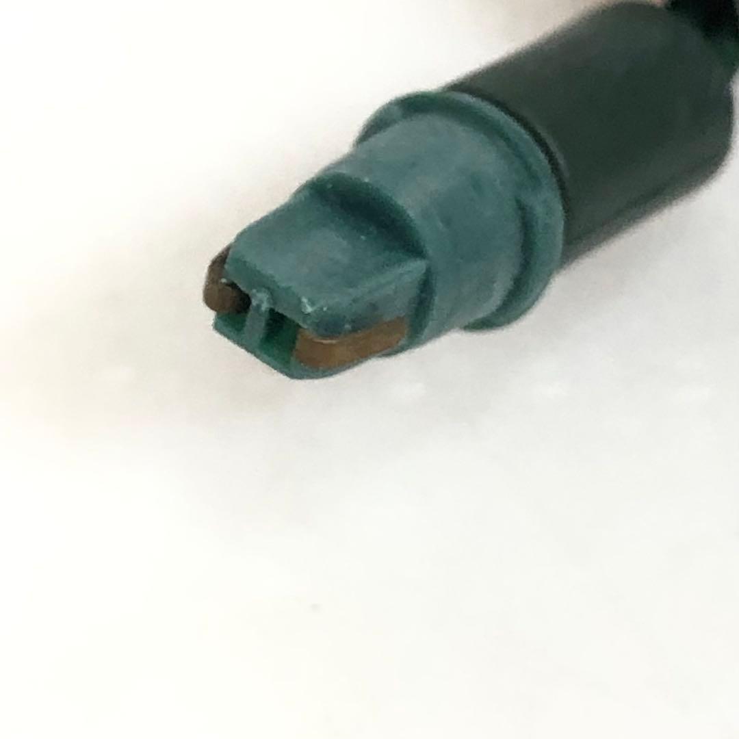 Hallmark スタートレックUSS ボイジャー　オーナメント　1996年版