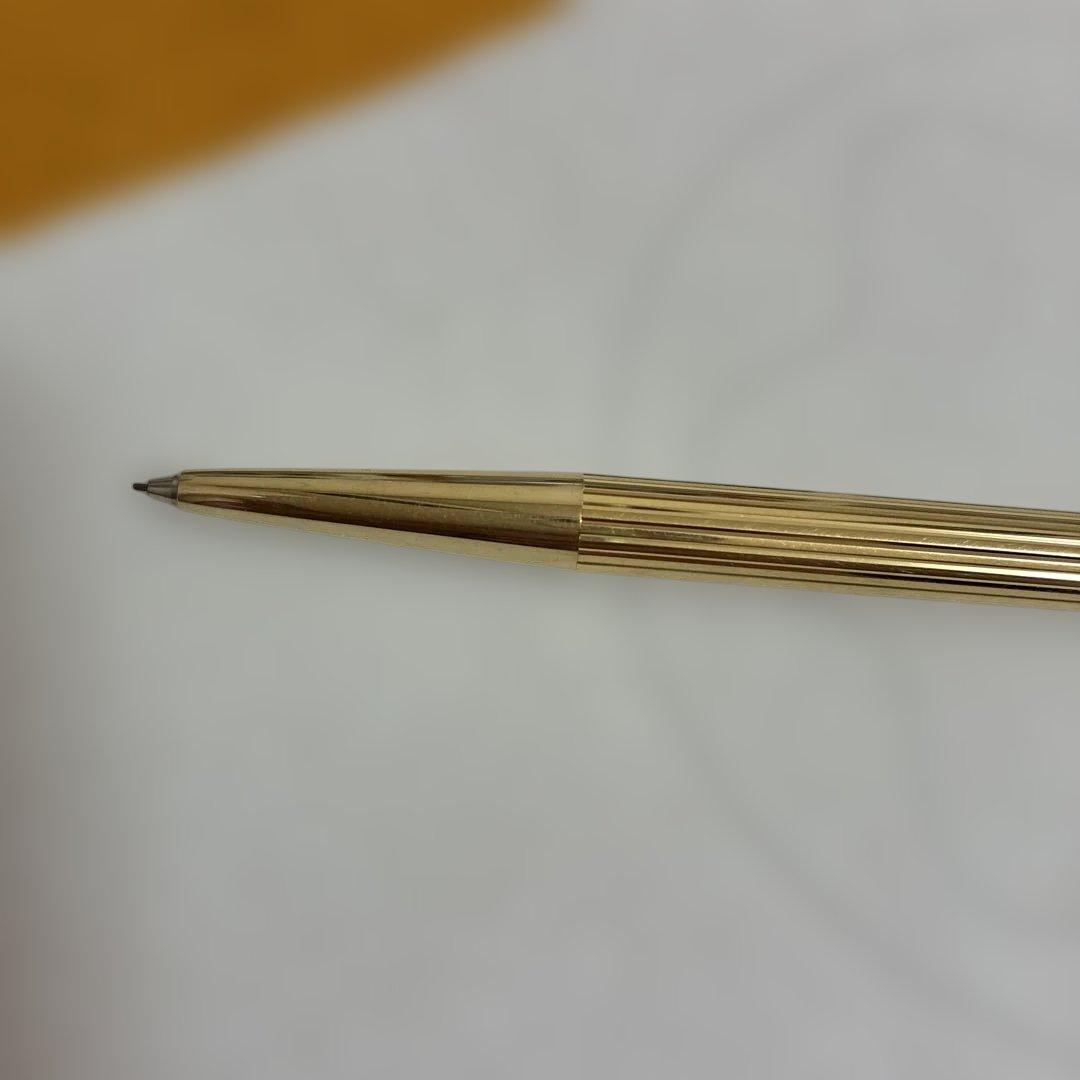 montblanc モンブランシャープペンシル 本体