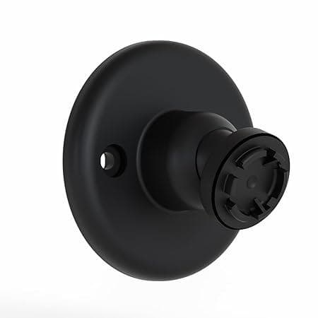 日本未発売 Amazon Blink 監視カメラ 6台 (マウントキット付)