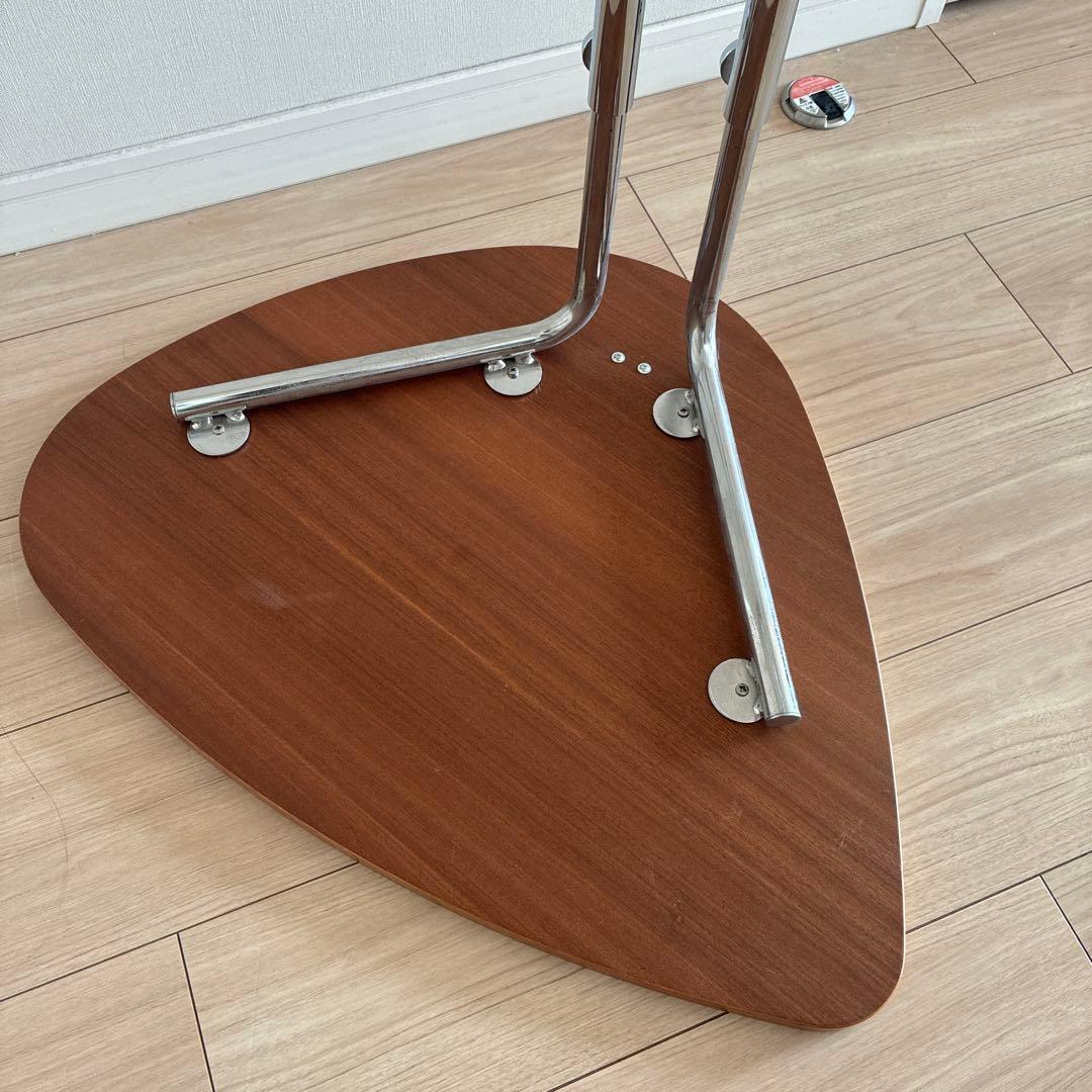 TECTA アクタス￼ K22 サイドテーブル