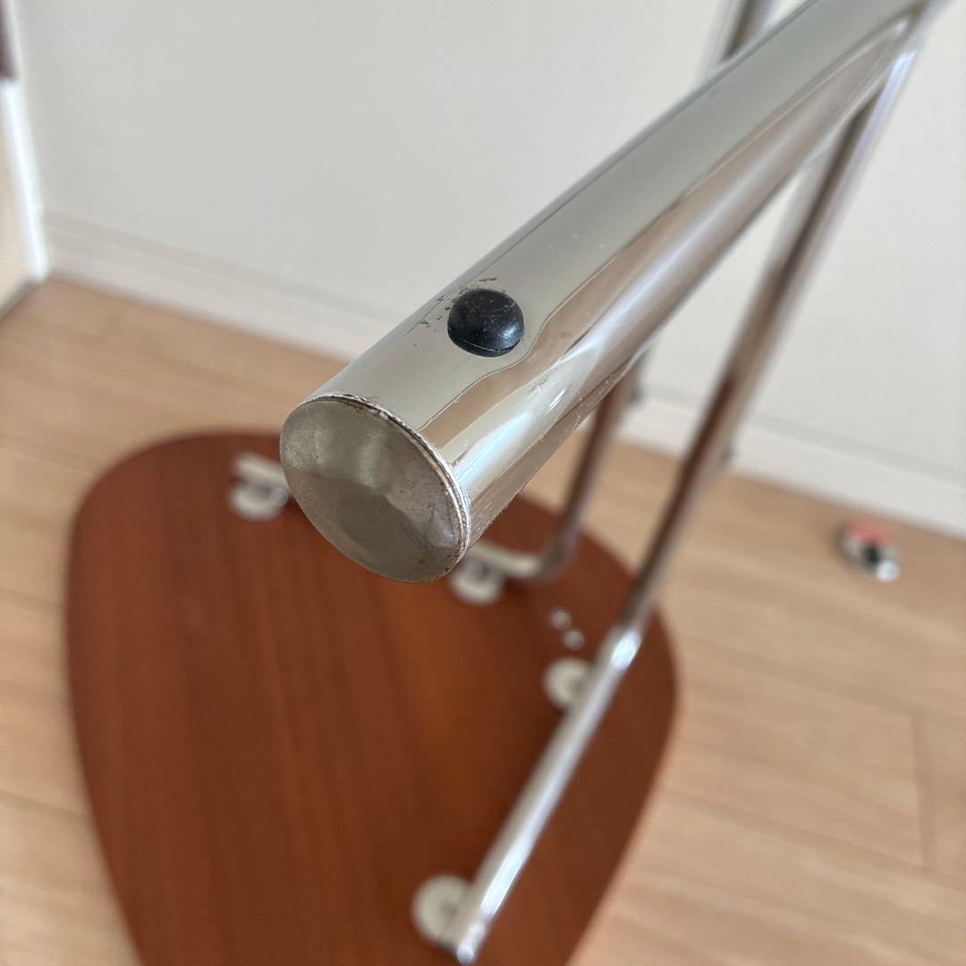 TECTA アクタス￼ K22 サイドテーブル