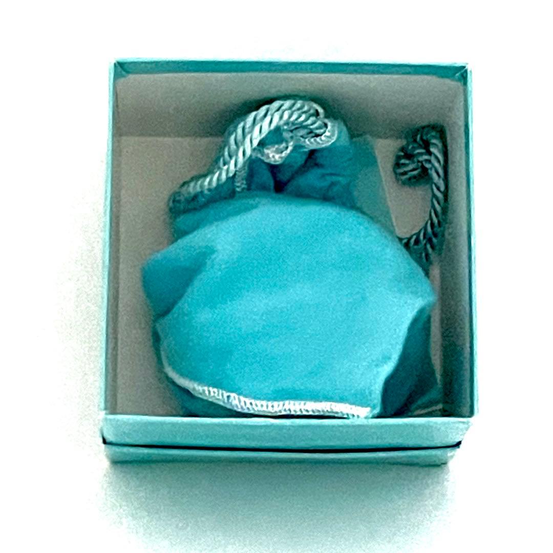 美品✨稼働品 ティファニー 置き時計 ゴールド クォーツ 高級感◎ インテリア