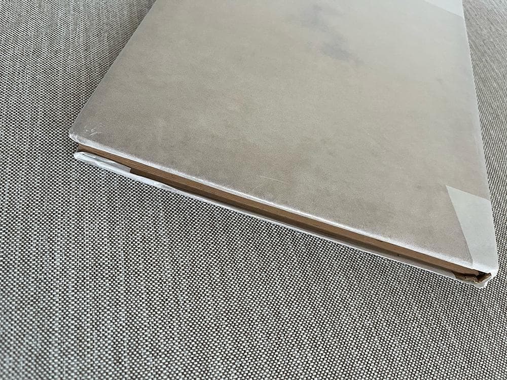 【署名入り】三島由紀夫『美徳のよろめき』