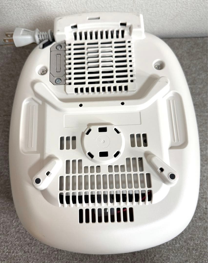 TIGER タイガーJPL-G100圧力 IH炊飯ジャー 動作保証