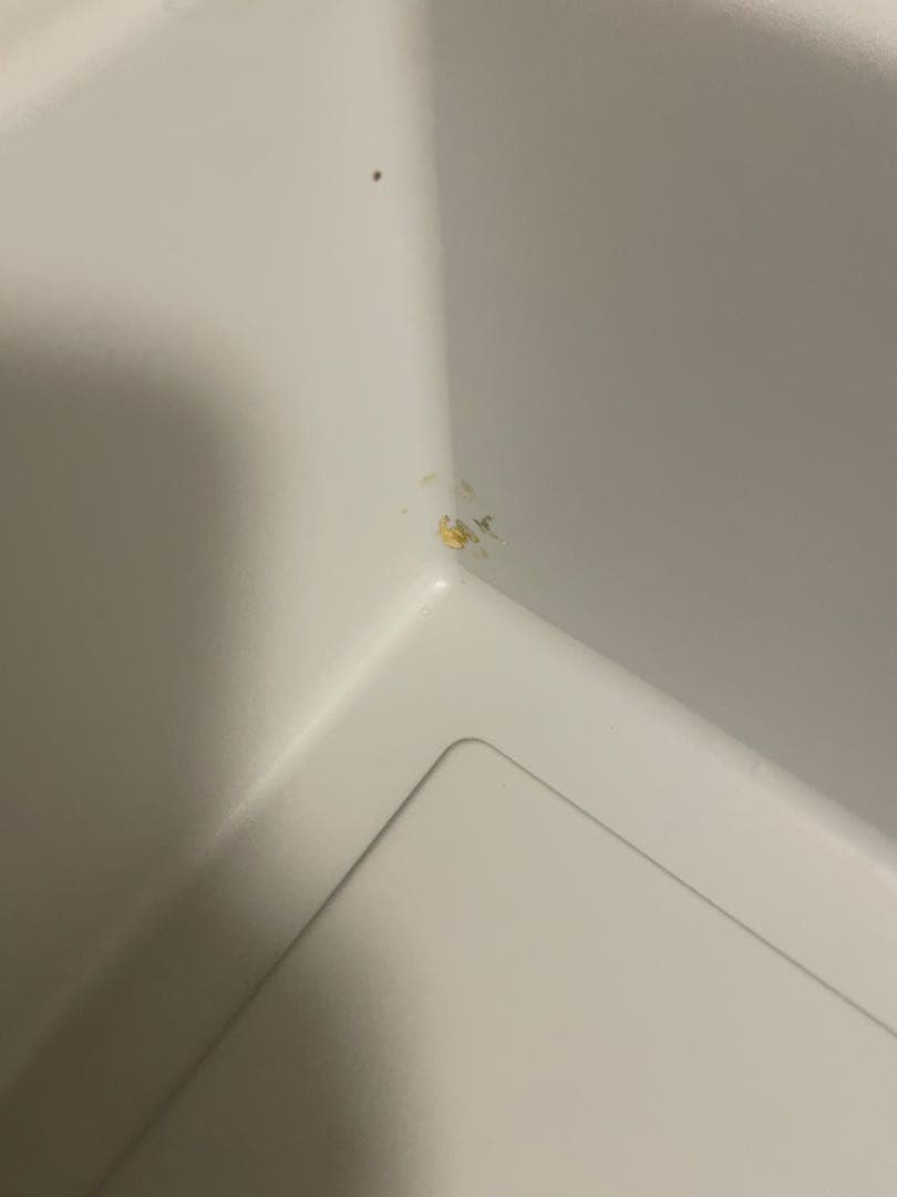 vbp VR8033GW-tub 水入れあり 20個+4個