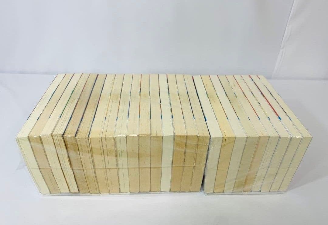 ブラックジャック チャンピオンコミックス 全25巻セット 手塚治虫