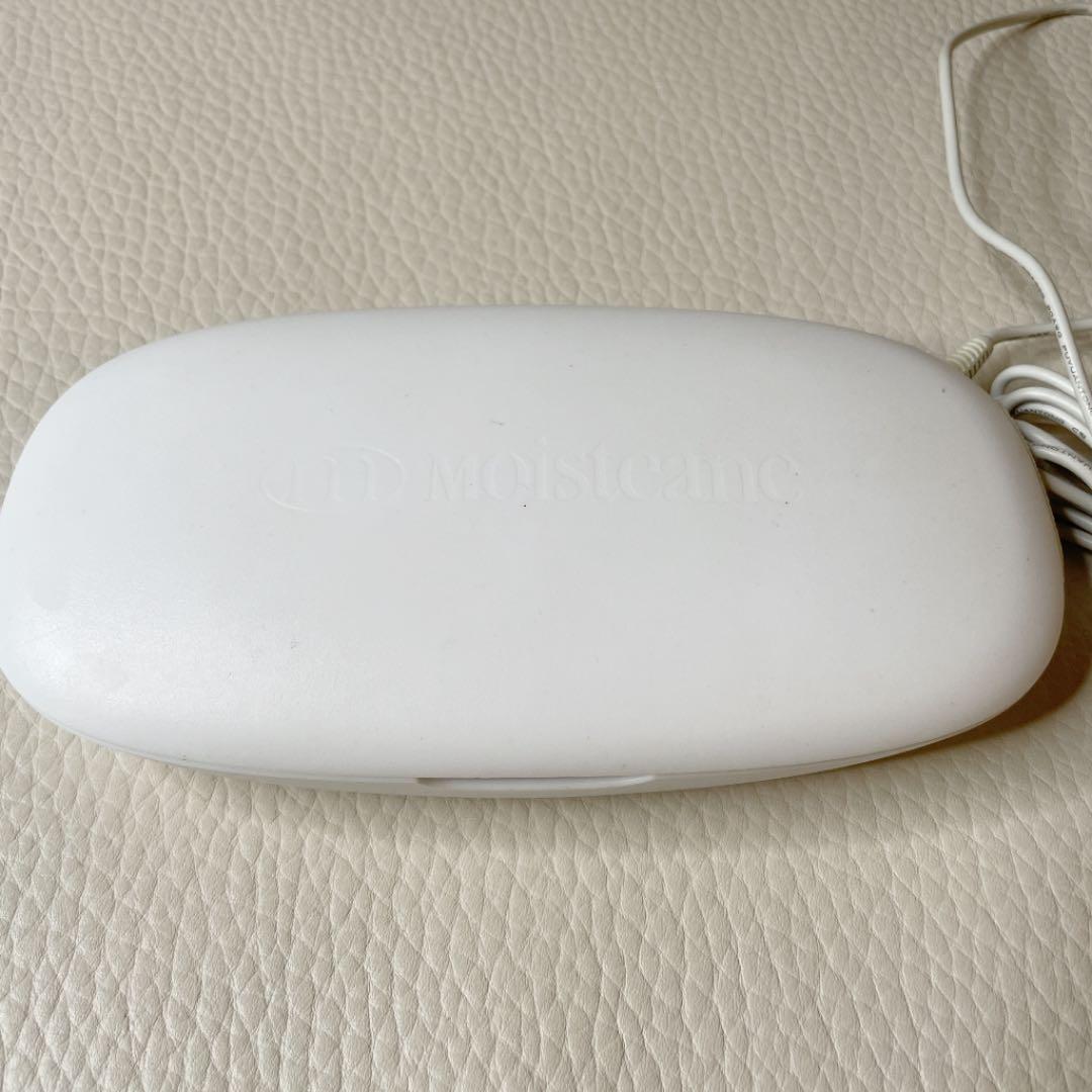 モイスティーヌ　MOISTEANE IV スキンコンディショナー