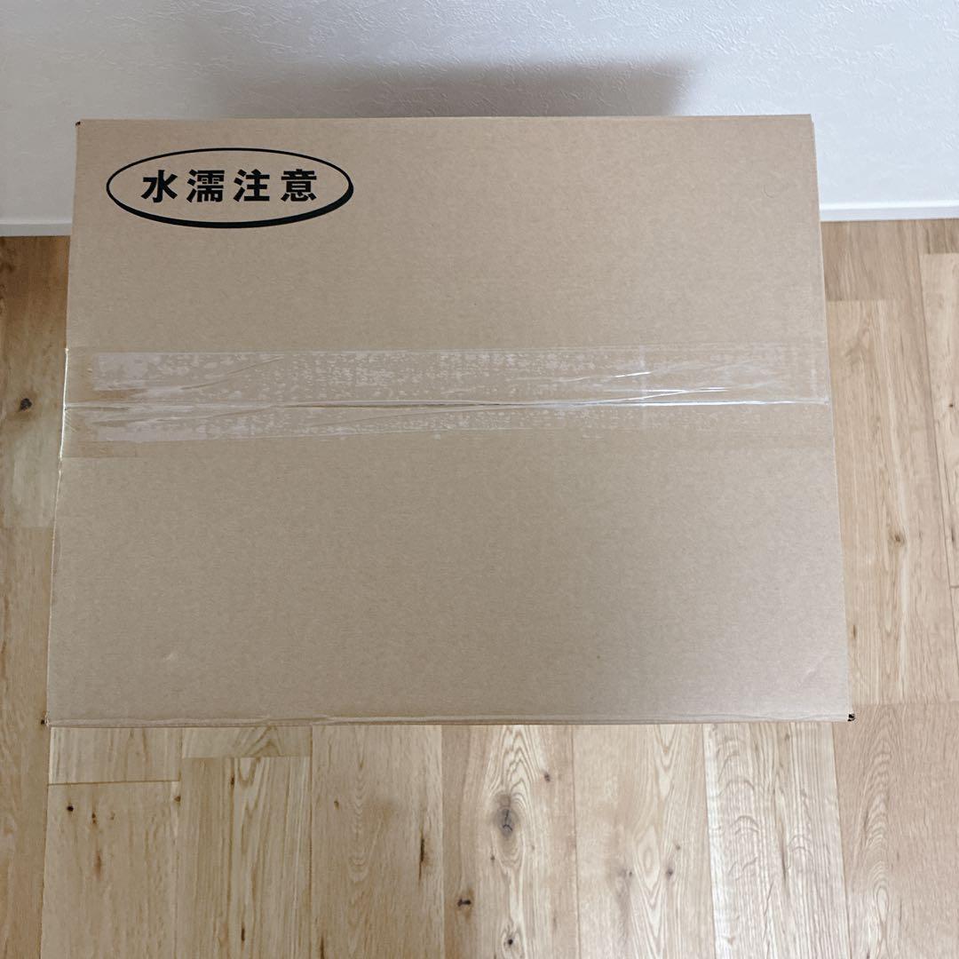 【新品】iwatani カセットガスストーブデカ暖Ⅲ CB-STV-DKD3-C