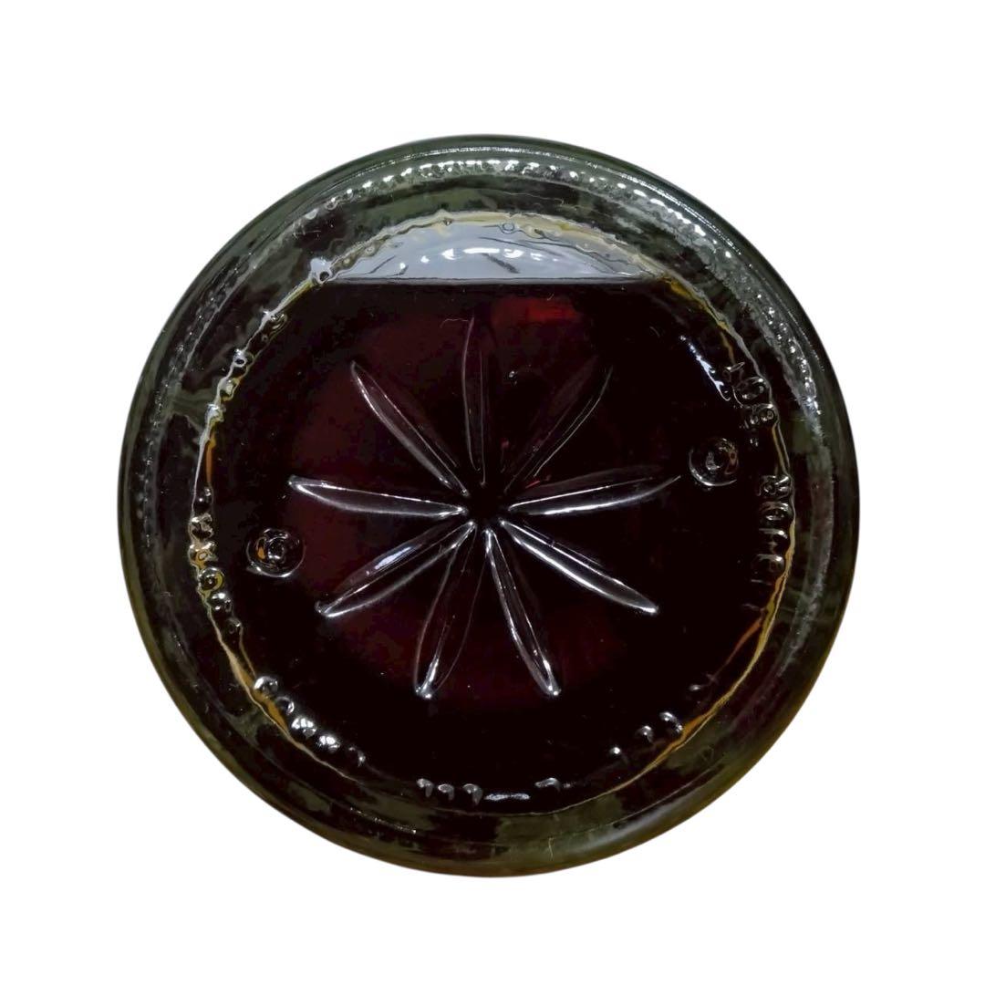 未開栓　CAMUS　カミュ　ナポレオン　コニャック