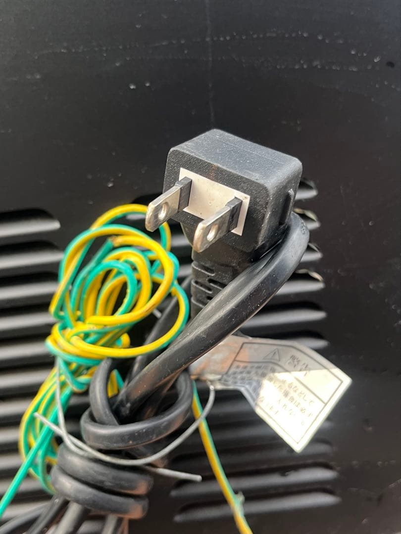 JCM 4面ガラス冷蔵ショーケース　218リットル