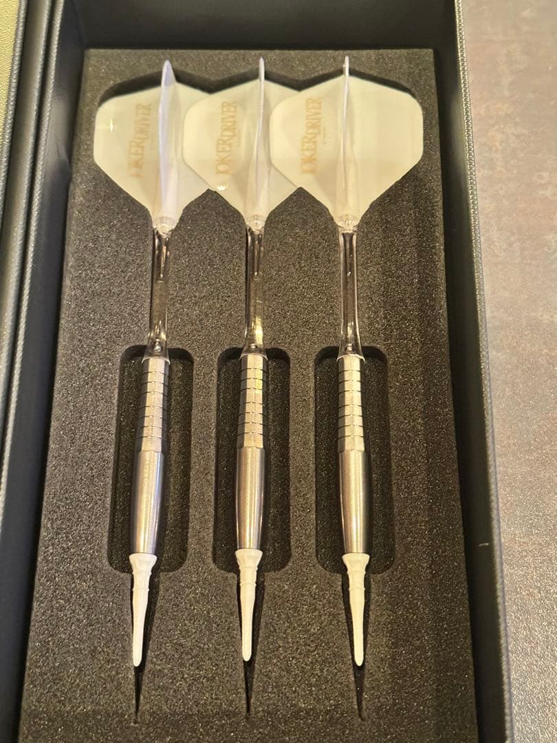 八*智様 ジョーカードライバー　ヨシムラバレルズNOVEMBER RAIN