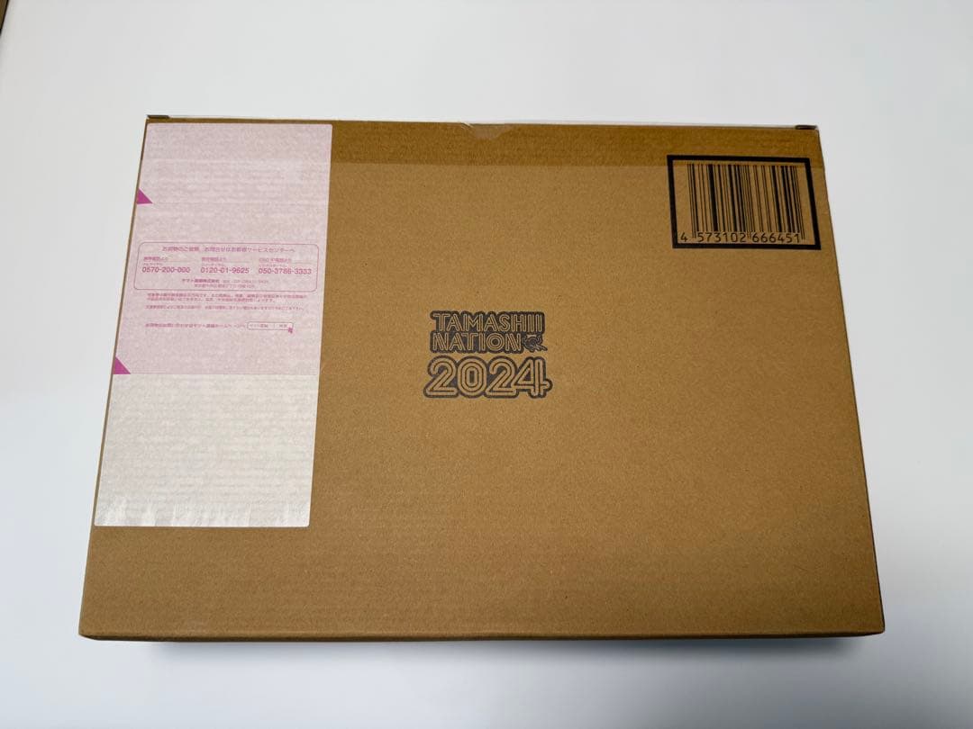 LBUILD メタルビルドダブルオークアンタフルセイバー