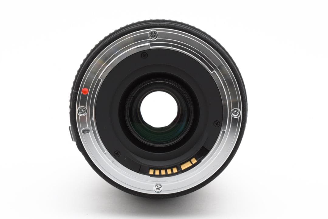 SIGMA 70-300mm F4-5.6 DG キヤノン用