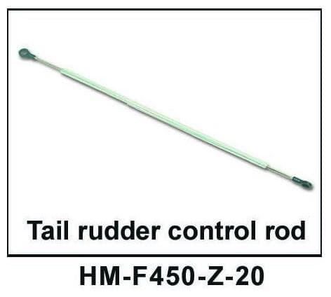 【ジャンク新品】ワルケラ Walkera V450D03 パーツセット Ｅ ①