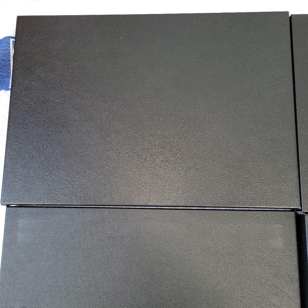 ピアノ　フィットボード　ドンナハウス　足台　フットボード