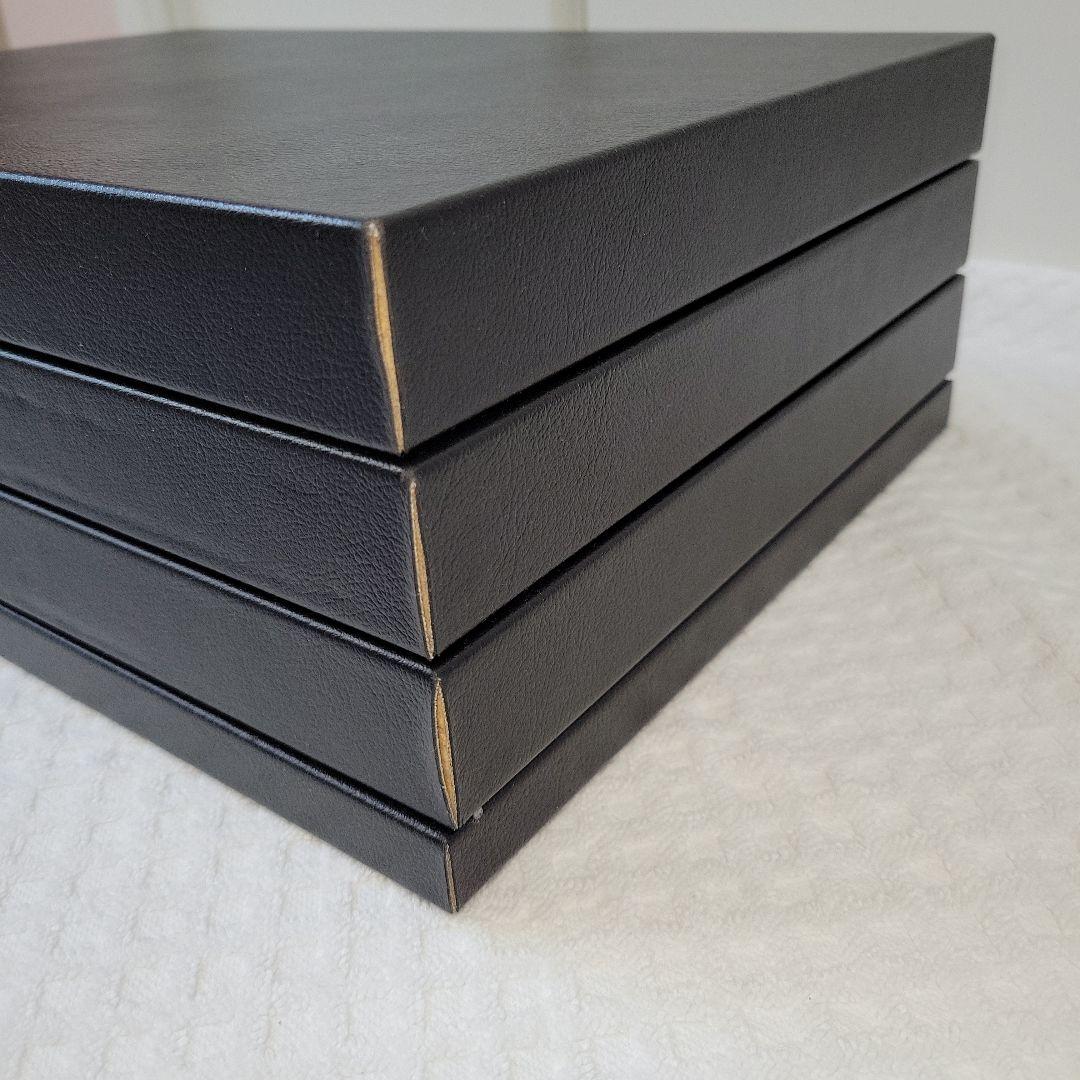 ピアノ　フィットボード　ドンナハウス　足台　フットボード