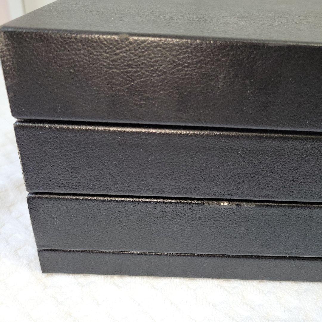 ピアノ　フィットボード　ドンナハウス　足台　フットボード