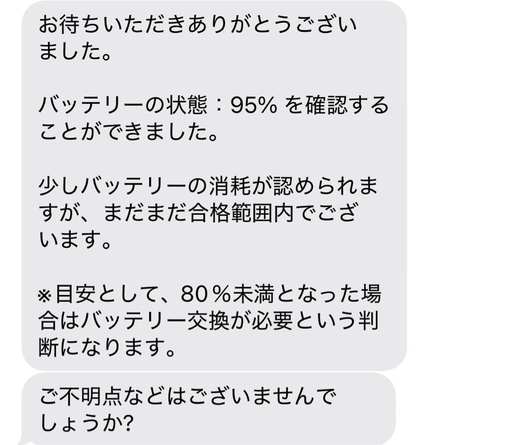 iPadAir第5世代　256GB Pencil第2世代+ケース＋箱付き