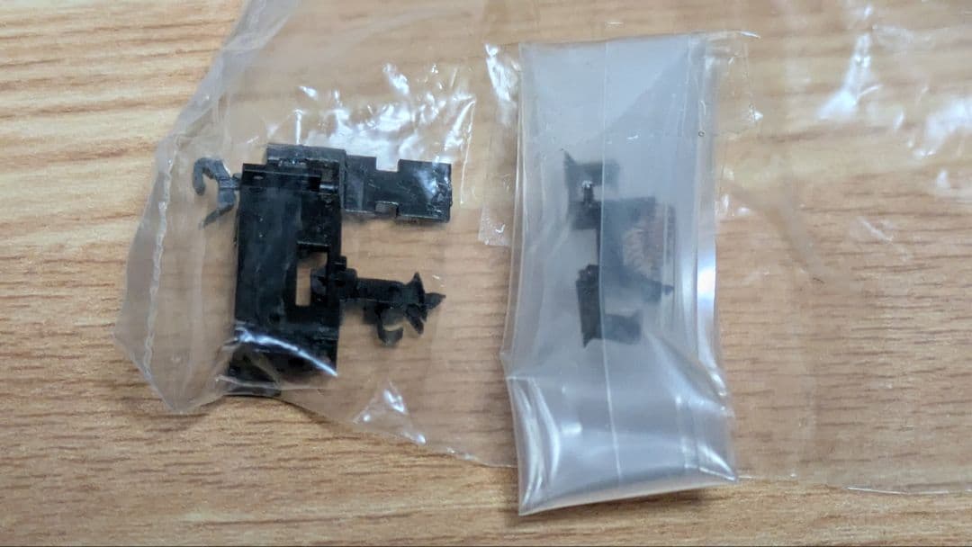 マイクロエース A0304 マヤ34 2004 クーラー増設 高速軌道試験車