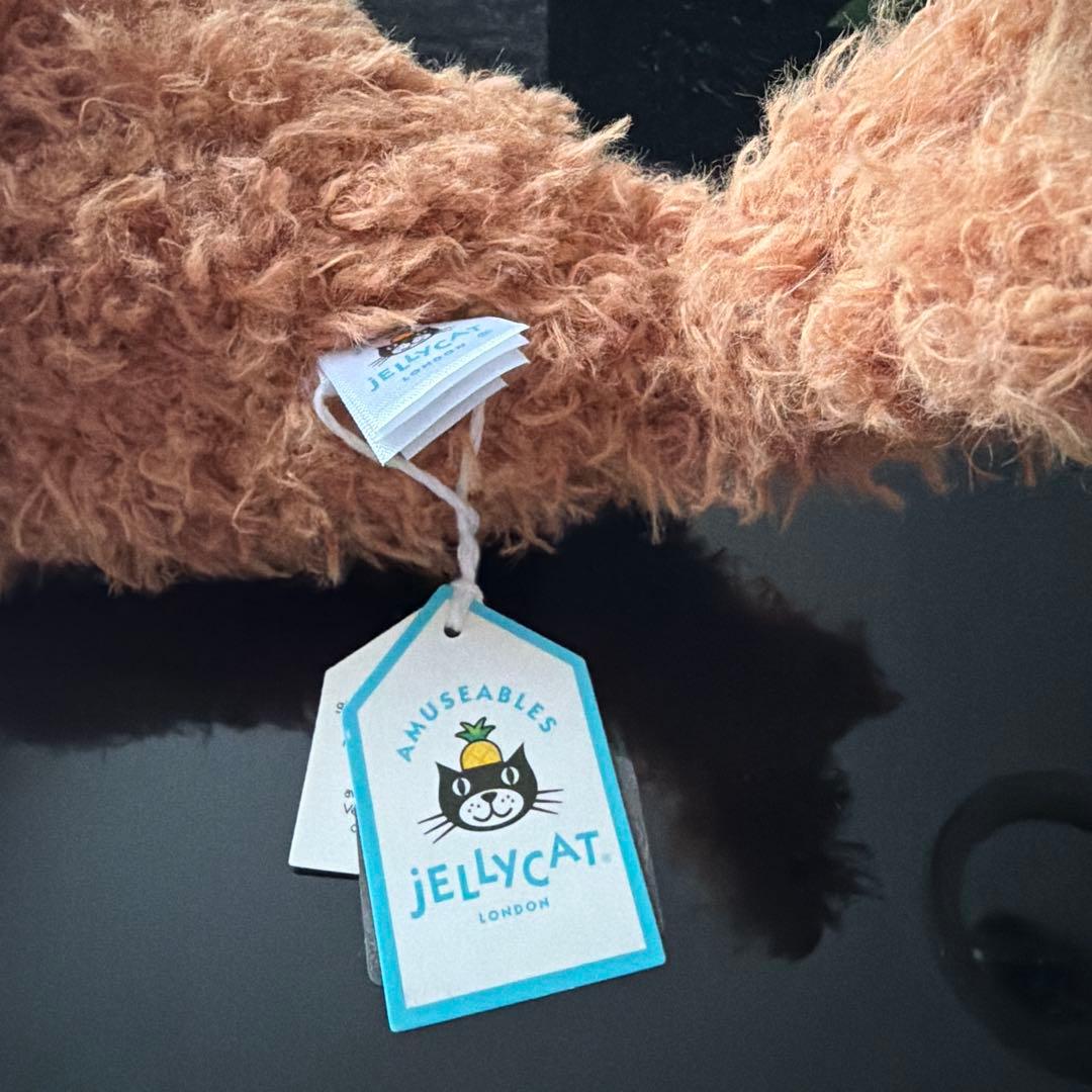  Cosy Chips フィッシュ＆チップス ロンドン限定