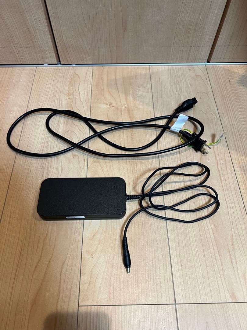 acer Predator X25 360hz 24.5インチ 美品 動作確認