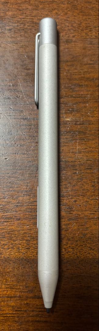 【Surface Pro7】 128GB 8GBWindows11（上級者向け）