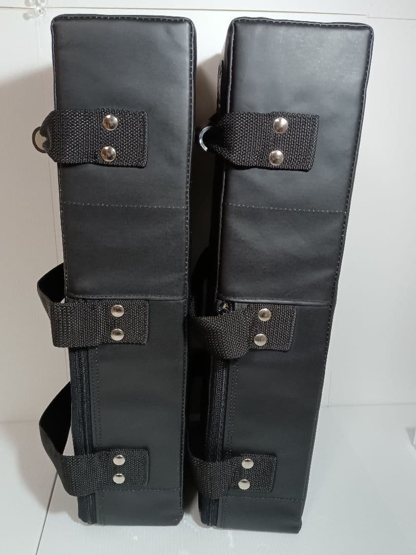 【美品】ISAMI イサミ キックボクシングミット ２個 まとめセット