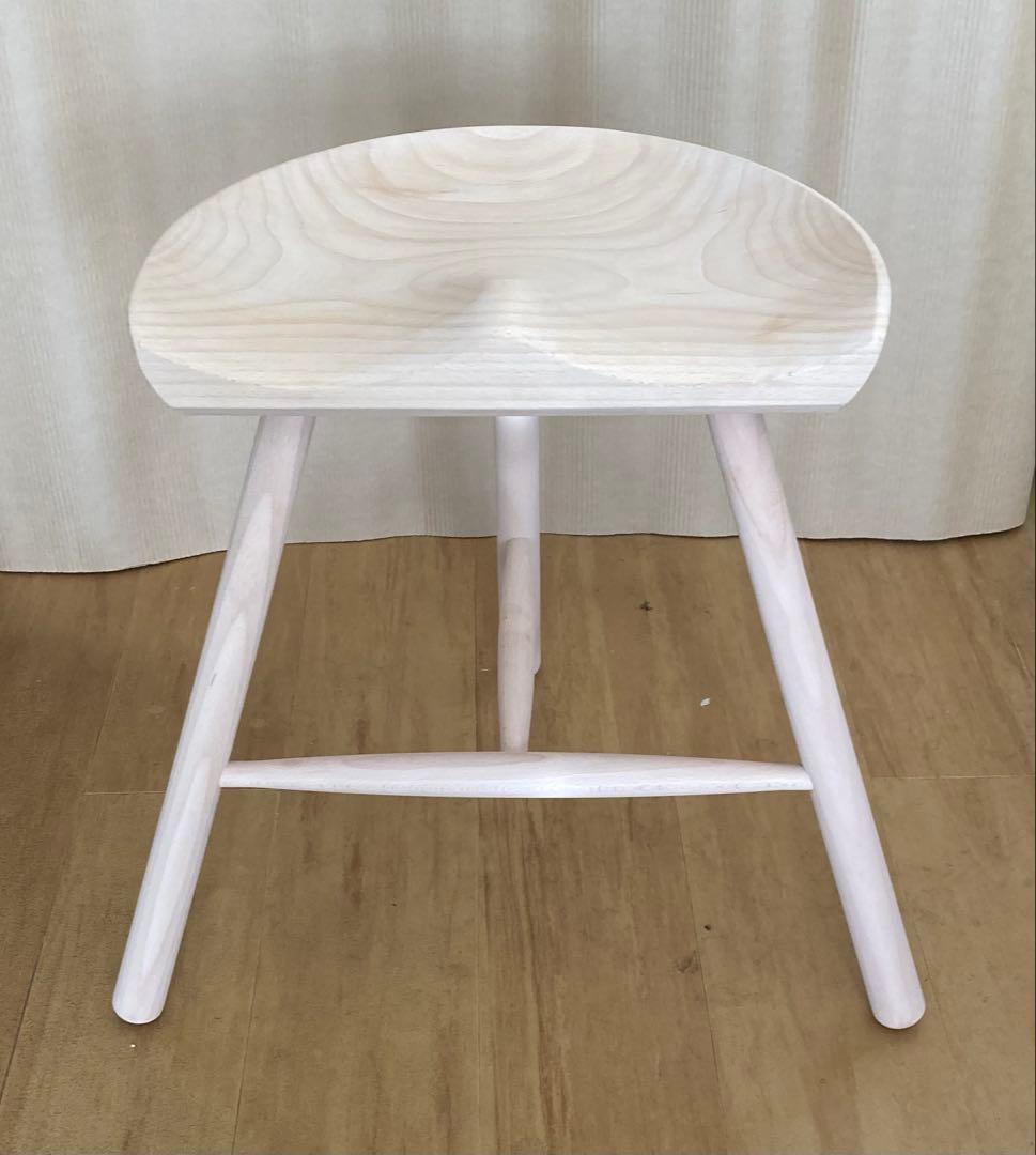 【WERNER】シューメーカーチェア　shoemaker NO.49