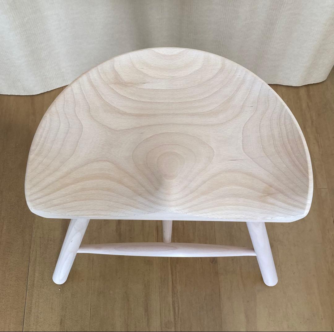 【WERNER】シューメーカーチェア　shoemaker NO.49