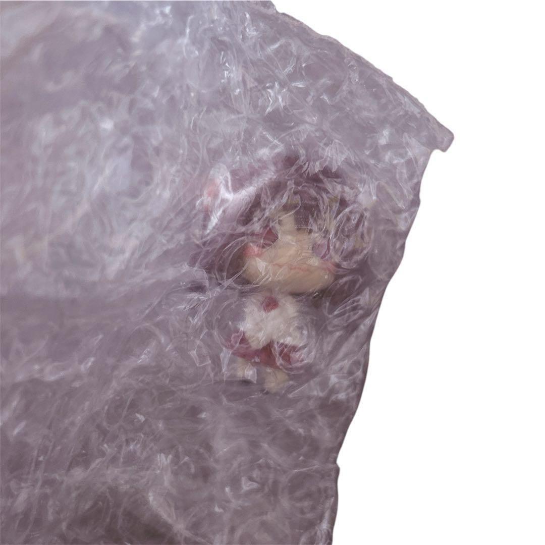 【激レア】干物妹うまるちゃん 8個入りBOX｜新品・シークレット含む　プレミア品