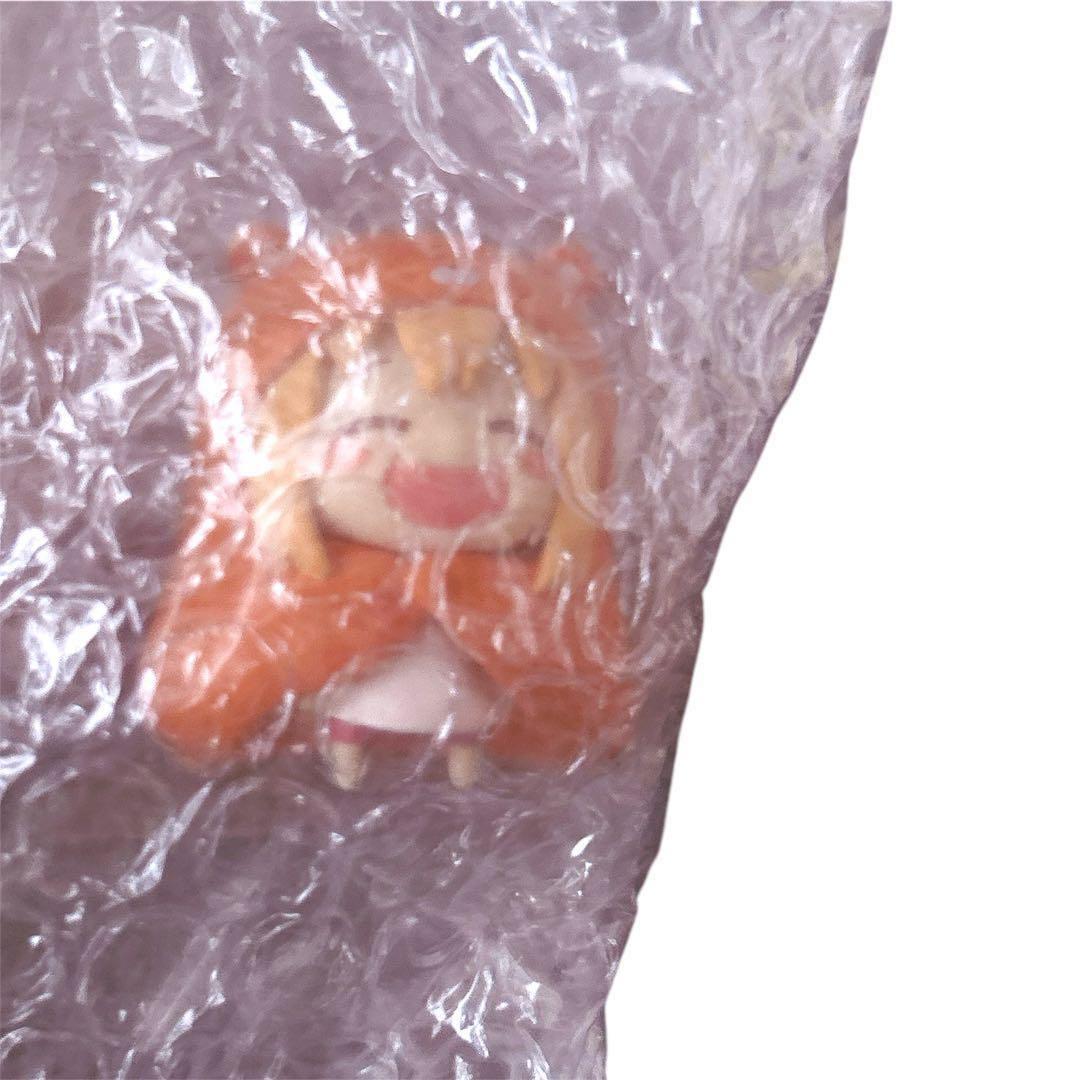 【激レア】干物妹うまるちゃん 8個入りBOX｜新品・シークレット含む　プレミア品