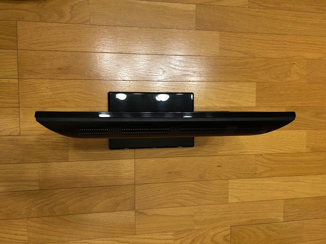 Panasonic 19インチ テレビ TH-19D300