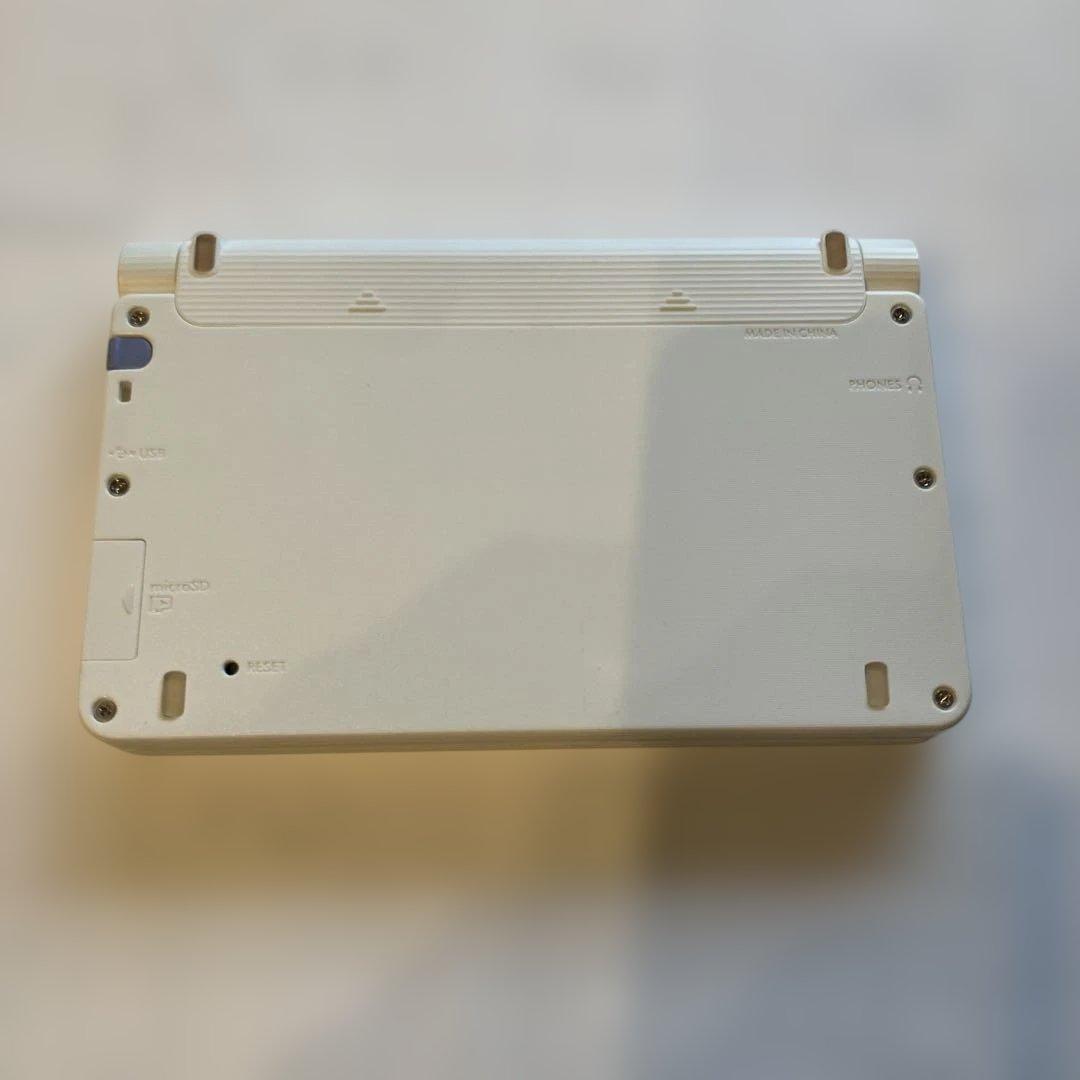 CASIO XD-SV4750 電子辞書