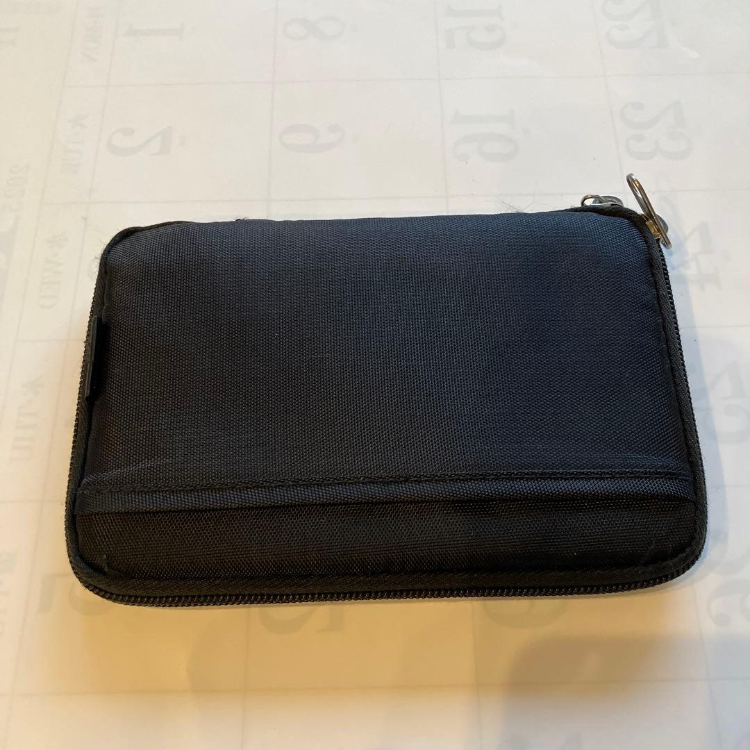 CASIO XD-SV4750 電子辞書