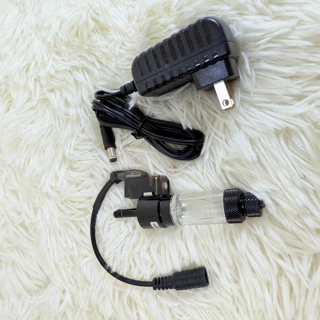 その他 CO2 GENERATOR PRO-Dx01s D801S Ver 1.4