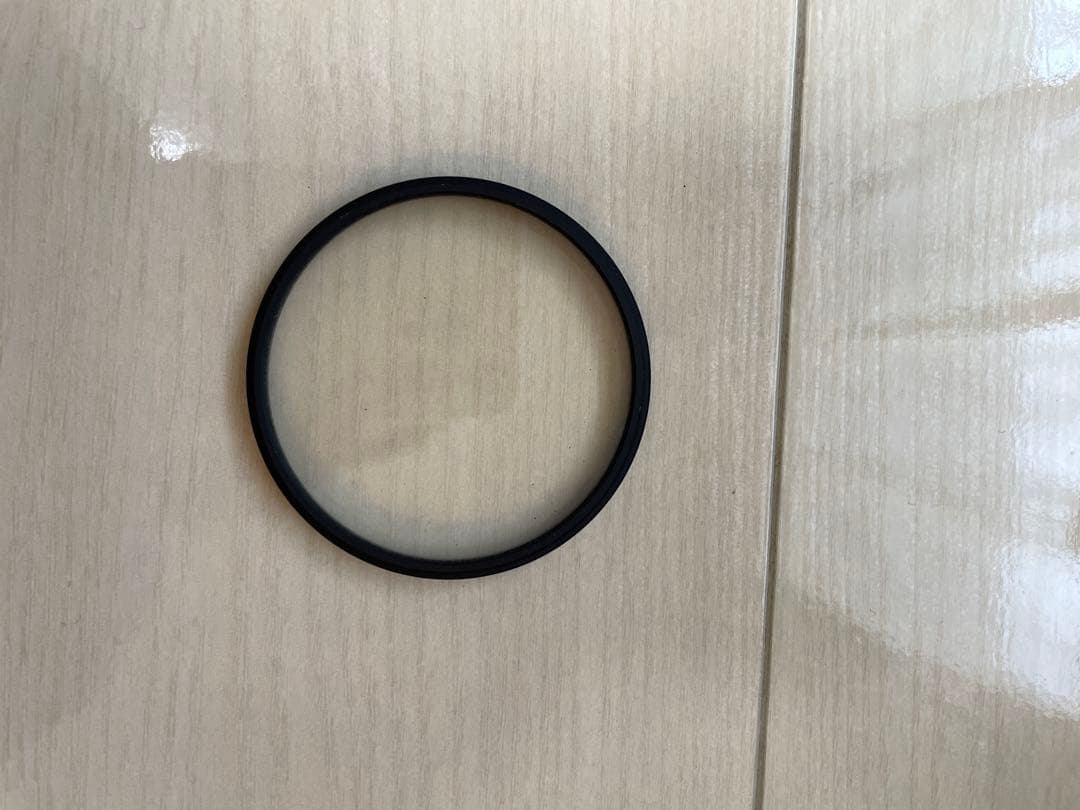 Canon AE-1 Program フィルムカメラ セット　ブラック　カメラ