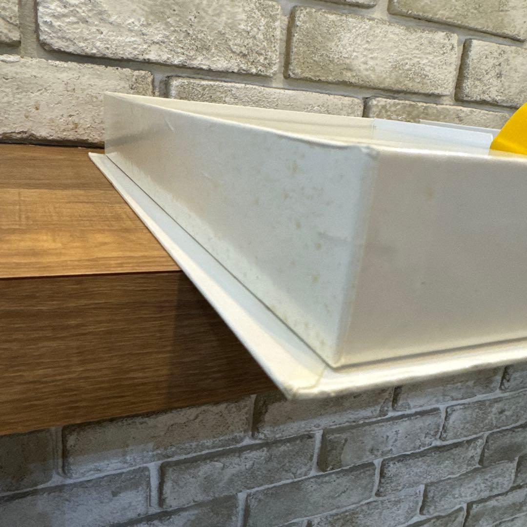 √5 TAKAHIRO UEMURA