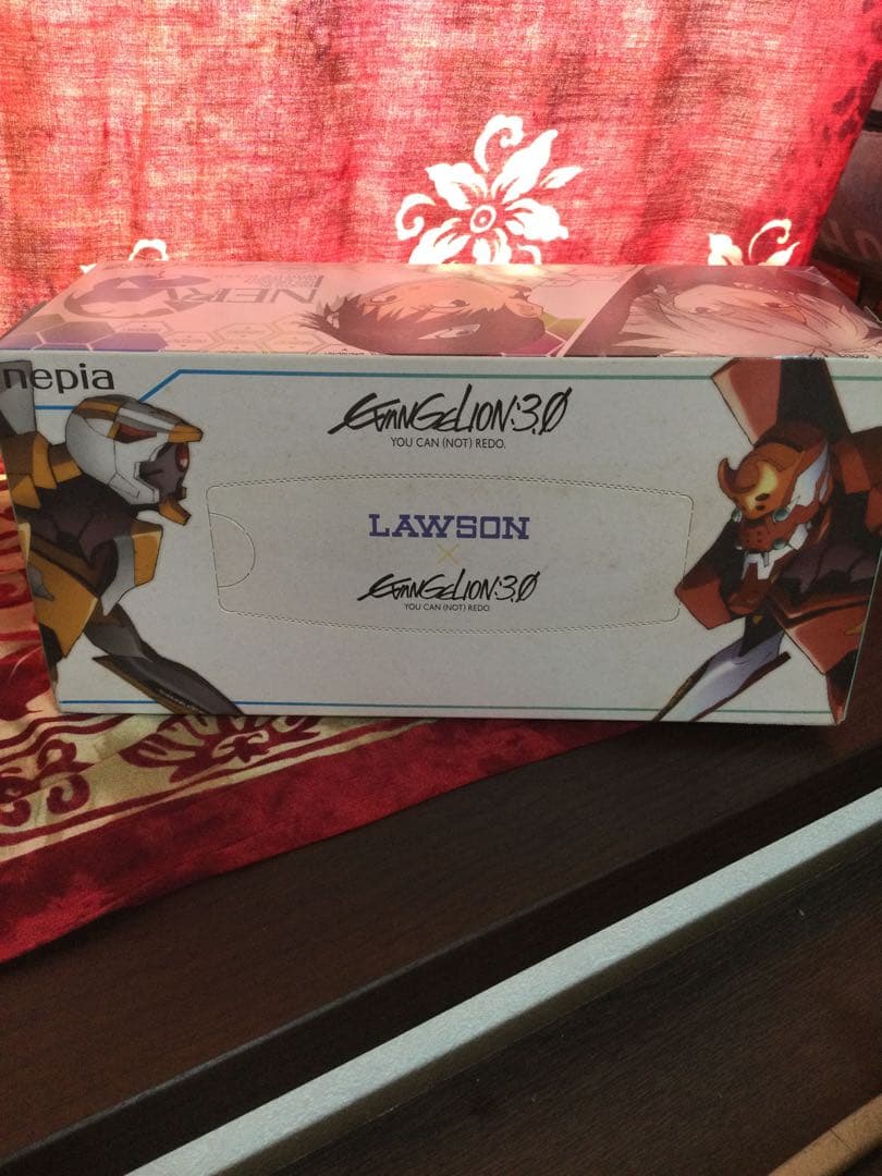 エヴァンゲリオン アスカ　レイ　中心コレクションセットまとめ売り