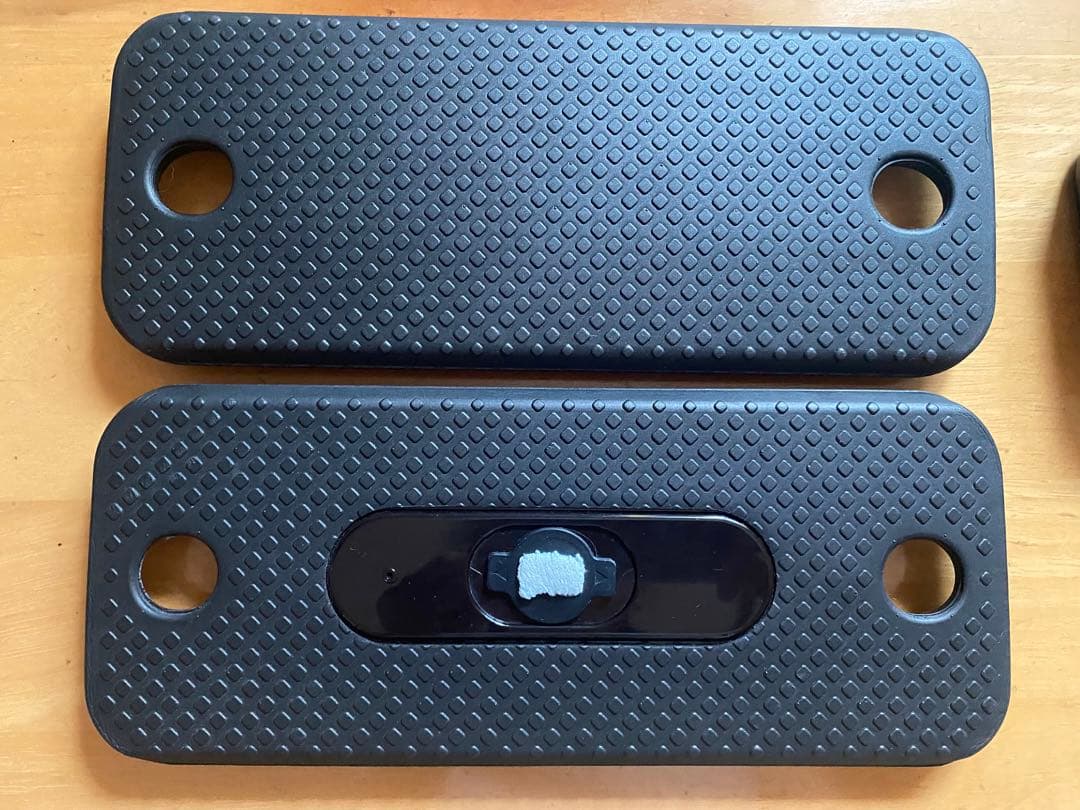 iRobot Brava 380t ロボット掃除機本体　付属品