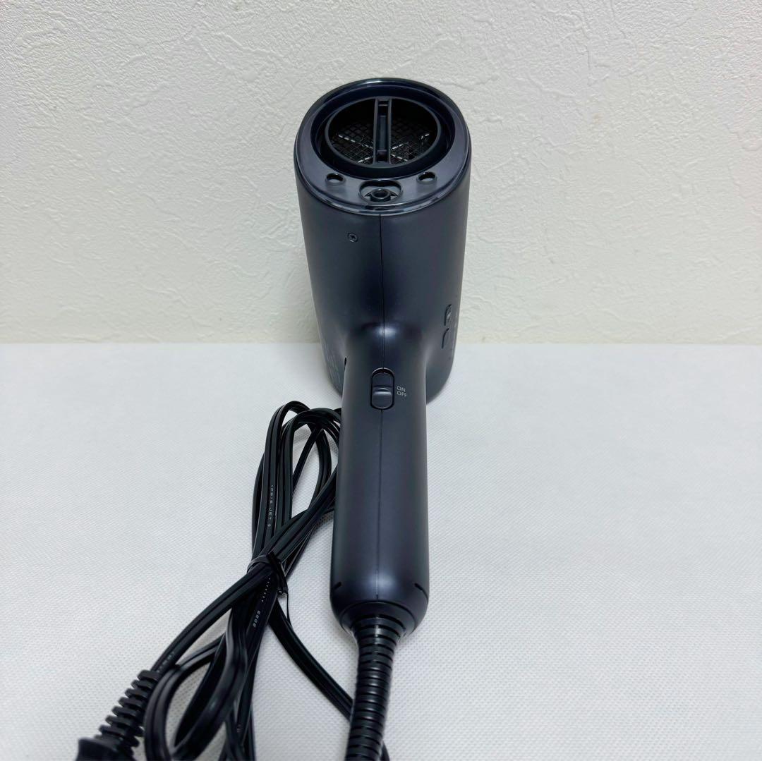 Panasonic ナノケア EH-NA0J