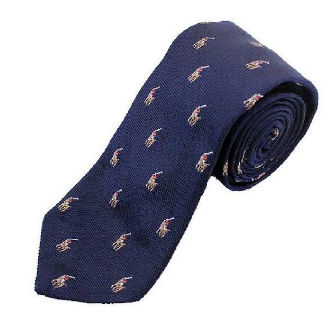 メンズ　小物　まとめ