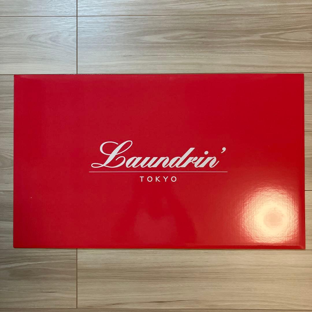 非売品☆平野紫耀 ランドリン 大型ボード