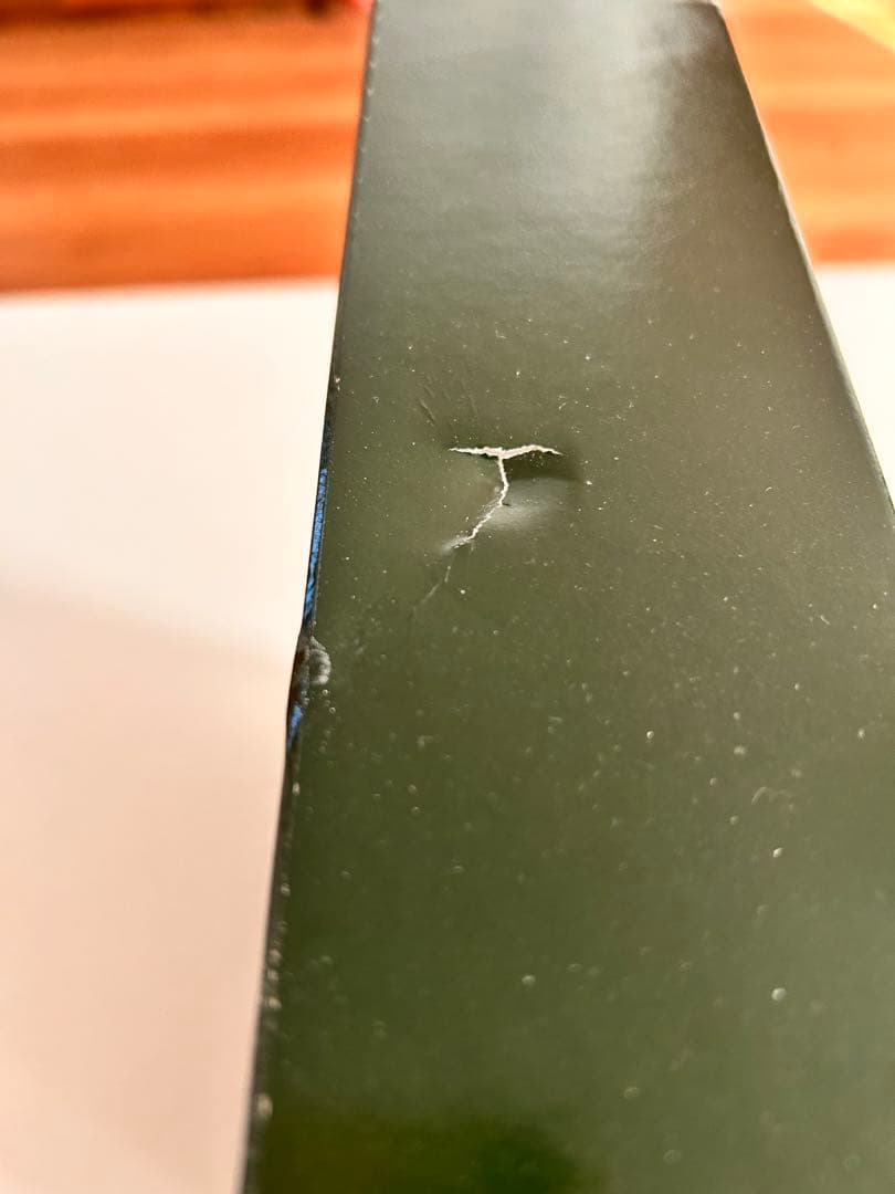 10-1839 KATO 283系 (オーシャンアロー) 9両セット　Nゲージ