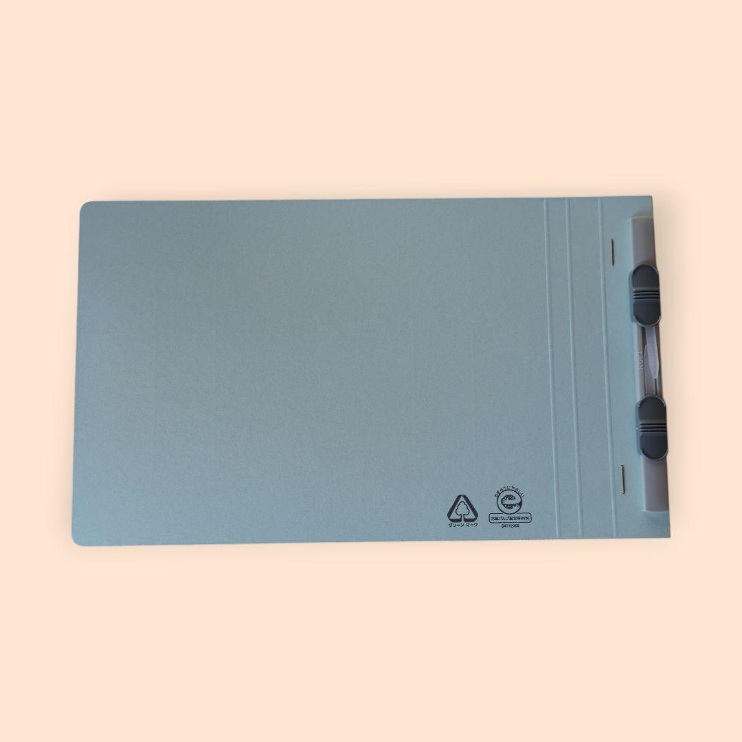 新品・未開封　 フラットファイル A5E 3冊入 合計180冊分