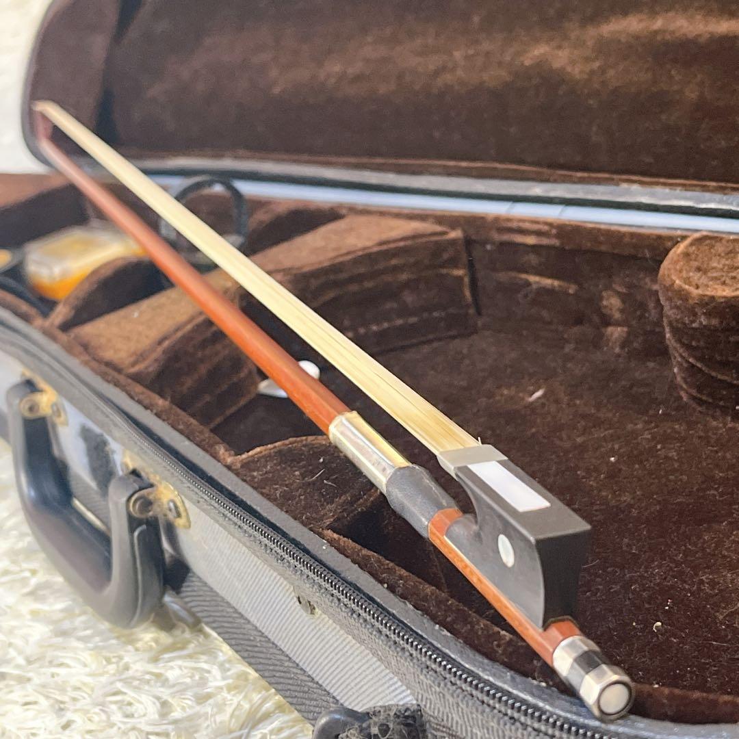 カルロジョルダーノ Carlo giordano VS-1S 1/2