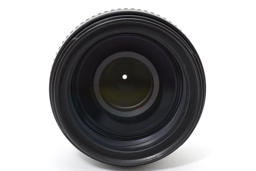 レンズ(ズーム) Nikon AF-S NIKKOR 70-300mm 1:4.5-5.6 VR