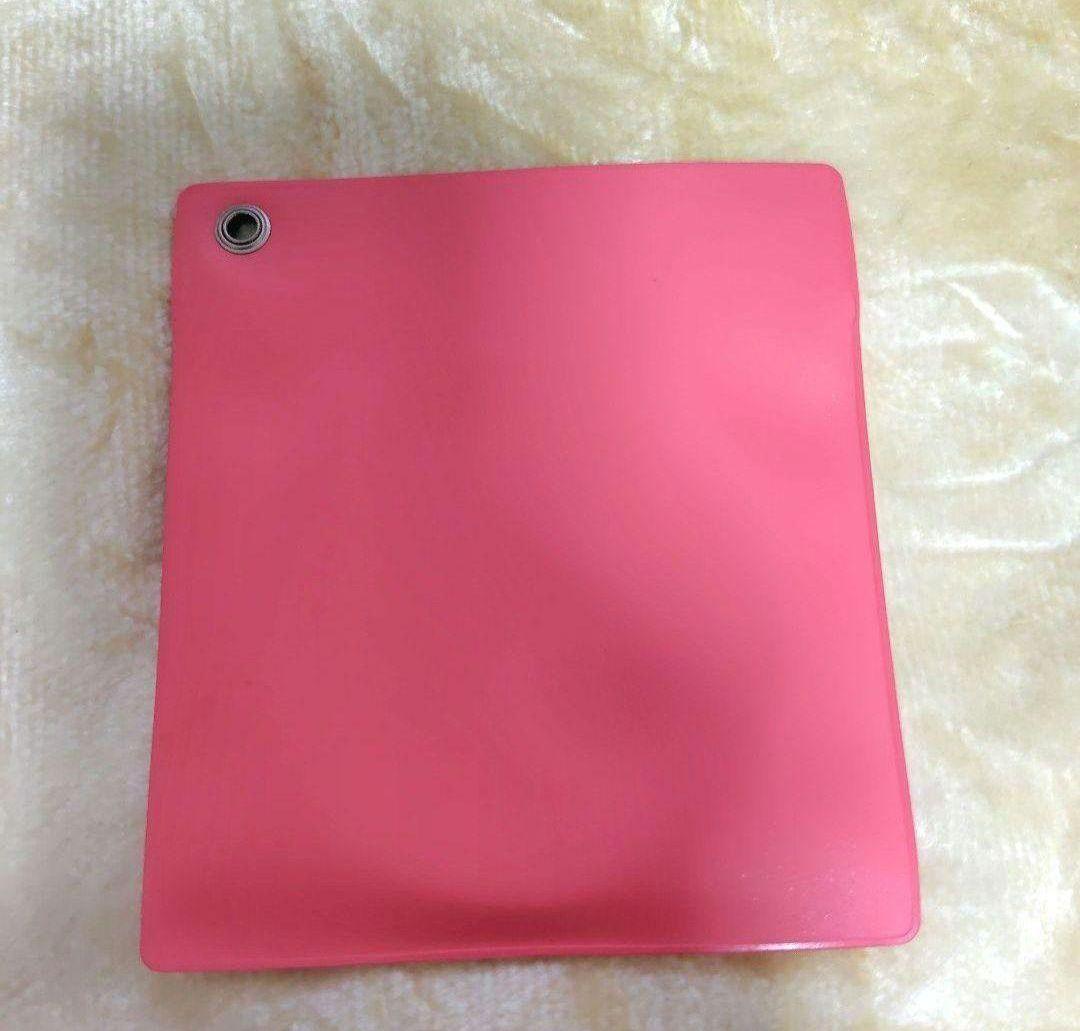 米津玄師 帰りの会 ミラー