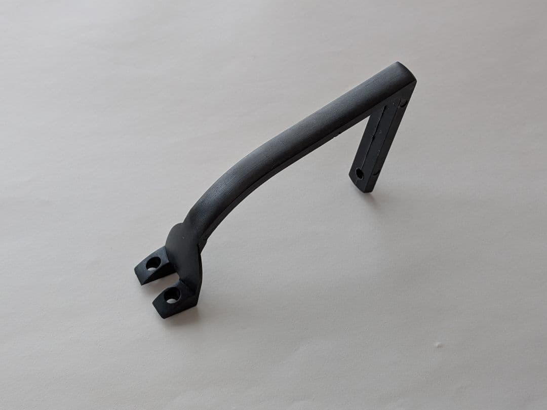 す*読様 hws saa シングルアクションアーミー FDC lite Ⅱ